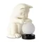 Настольный светильник Вискер  / Whisker Freya fr5607tl-01w