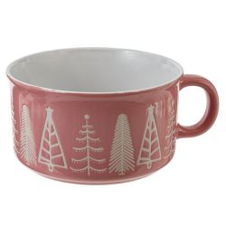 GAEM Бульонница, 700 мл, L16 W14 H7,5 см, 6в.