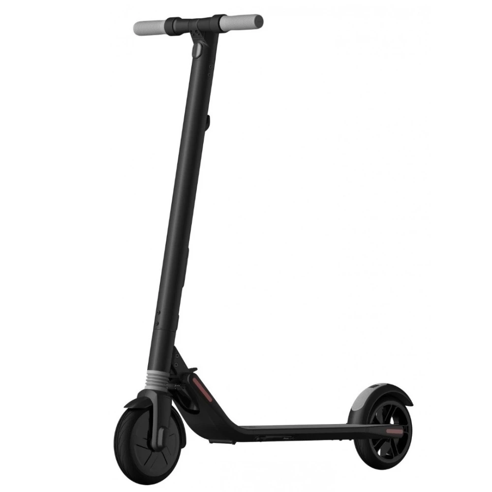 Xiaomi Ninebot ES1