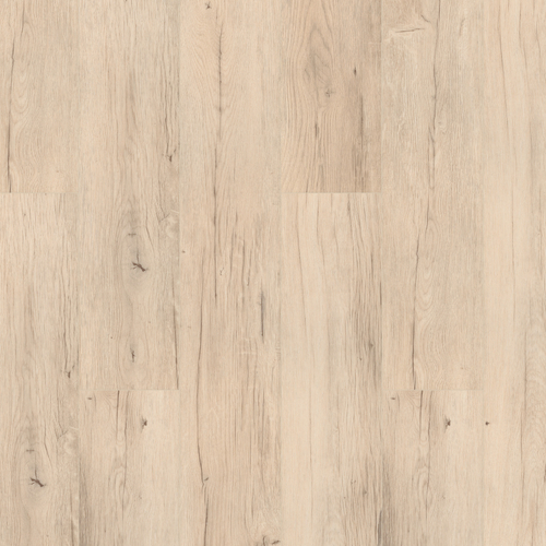 Кварц-винил SPC Tarkett Bass House 4 мм Jinx 1.903 м2