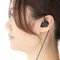 Final Audio A3000 Matte Black