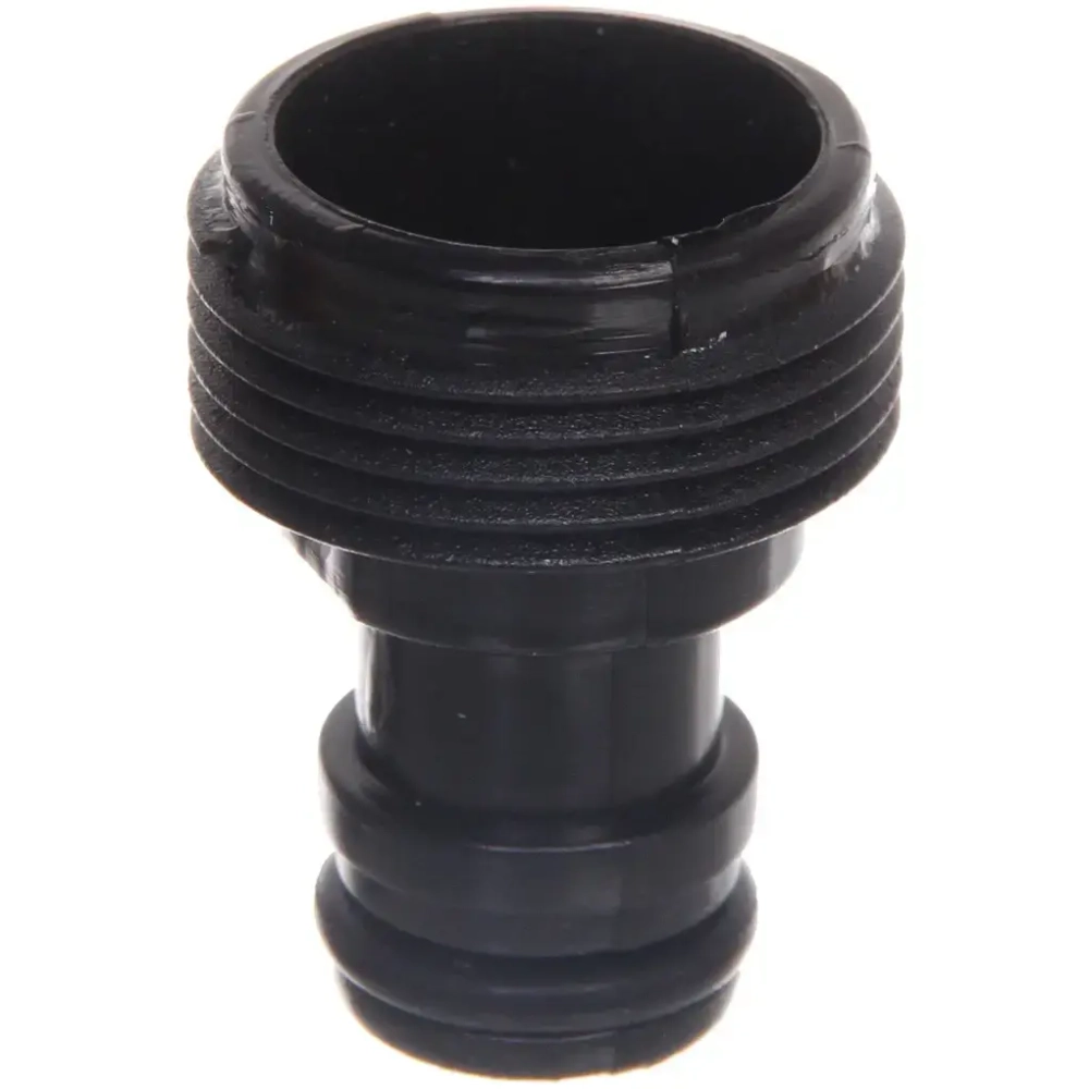 Адаптер внутренний ДоброСад