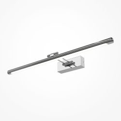 Бра Maytoni   MIR267WL-L14CH3K