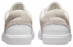 Кроссовки Jordan Air Jordan Series