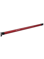 Спиннинг Gamora GMS-S702UL Solid 213см 0.5-7гр