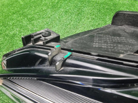 Фара левая Volvo V90 2 (2020-н.в.) LED