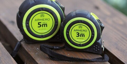 Измерительный