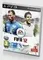 PS3 FIFA 12 BLES-01381 Б/У