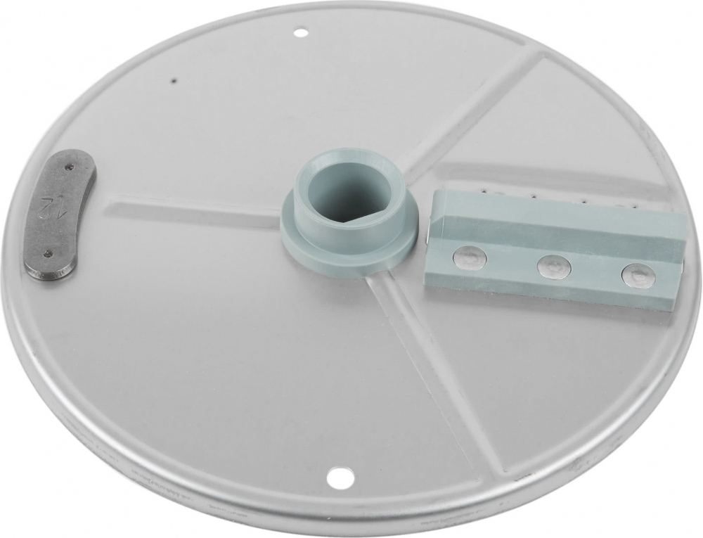 Диск-соломка Robot Coupe 27599 2x2 мм CL30