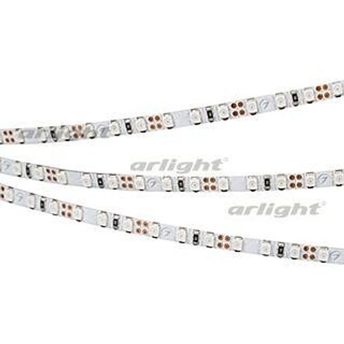 Лента светодиодная Arlight 015004(1)