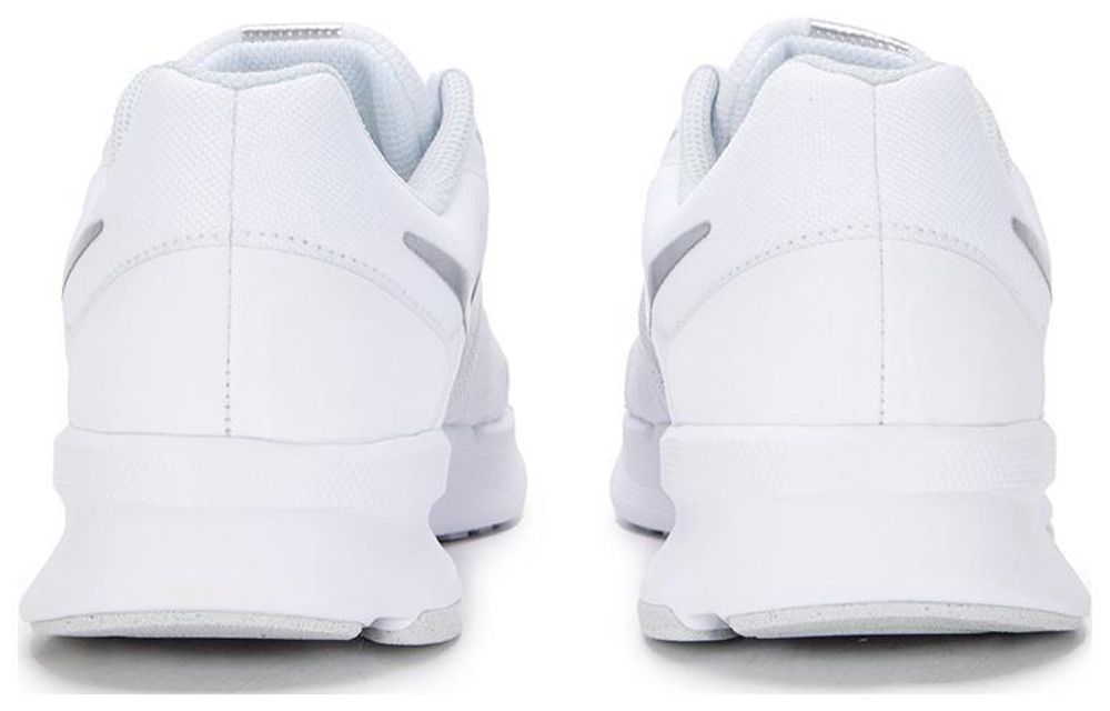 Кроссовки Nike Run Swift 3 (Женская размерная сетка)
