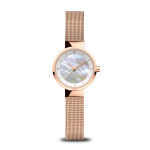 Женские наручные часы Bering 14424-366