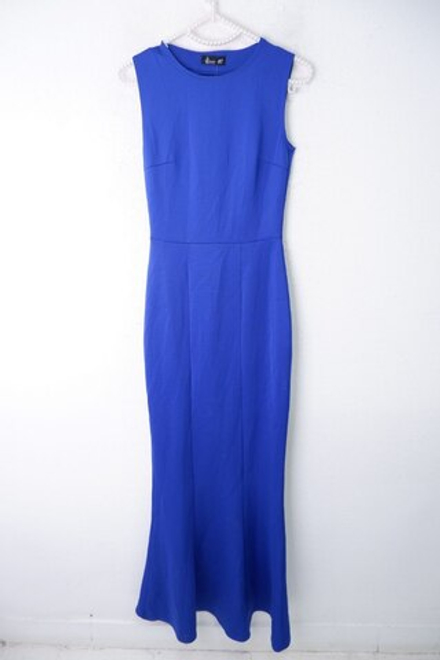 Платье Stets красивое 40 размер