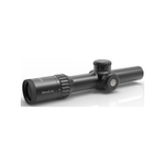 Оптический прицел Mewlite 1-6x28 FFP 34 мм IR 61001 ( Сетка BDC / с подсветкой )