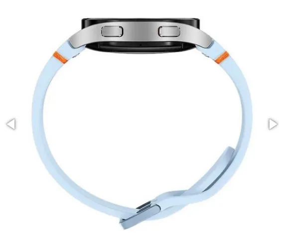 Samsung Galaxy Watch FE