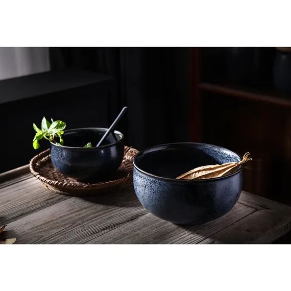 Салатник cosmic kitchen, D16 см