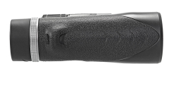 Бинокль Veber 8x42 Hunter black [25648]