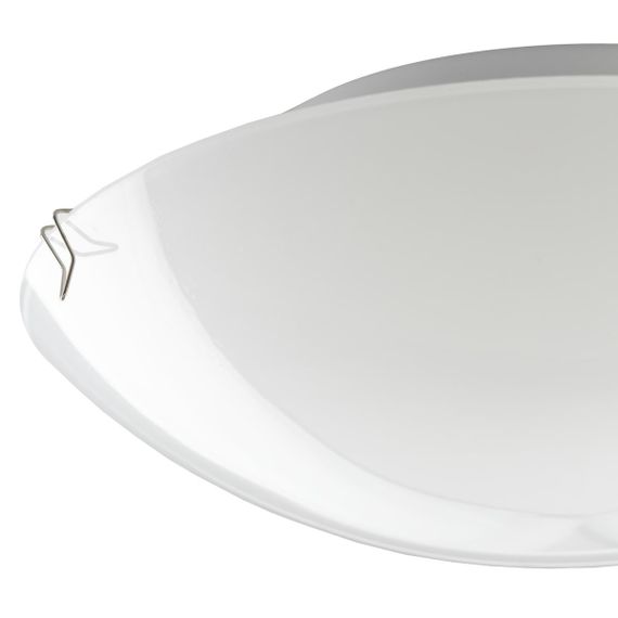 Настенный светильник Citilux Белый CL917000