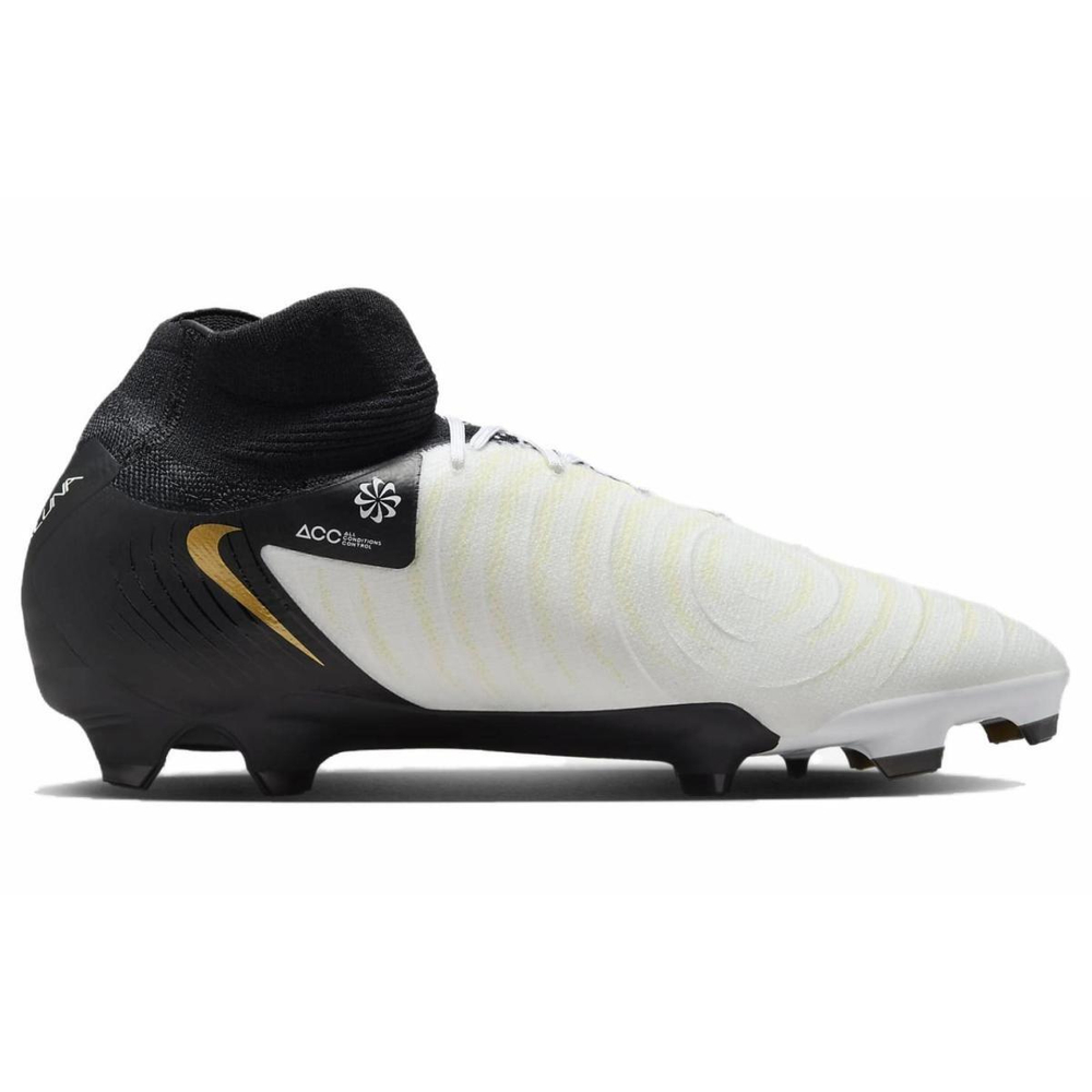 Кроссовки Nike Phantom Luna 2 MG（ ）, FJ2575-100