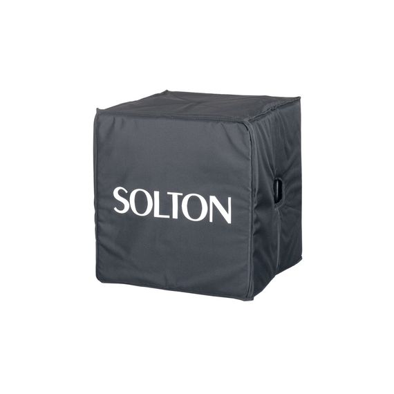 Solton sub 315 Cover - Чехол для sub  315