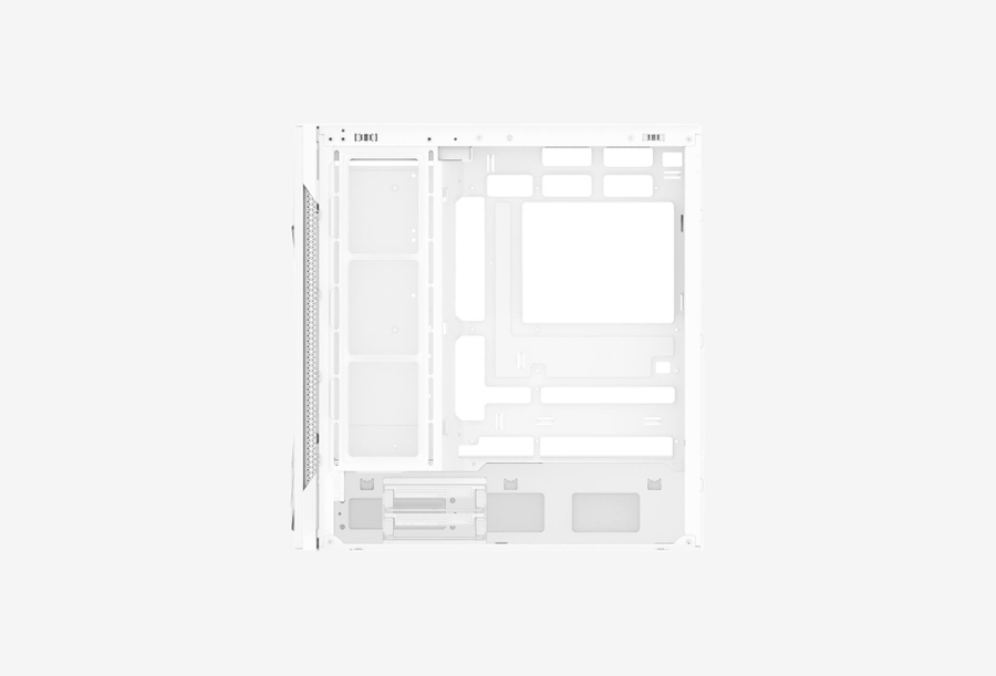 STARKERAIRBTFMTA-WHCWW_0826605104338