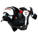 Нагрудник CCM SP JETSPEED FT6 PRO SR