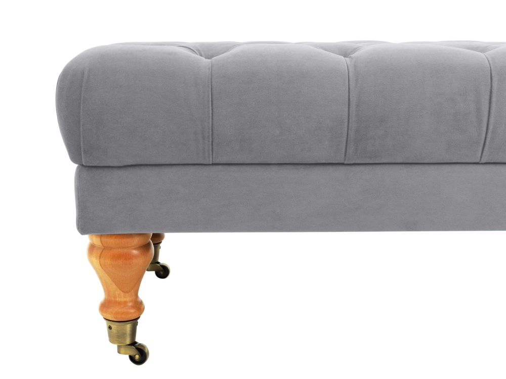 Банкетка Jazz Малая