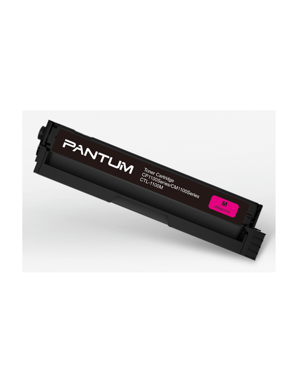 Pantum Toner cartridge CTL-1100M for CP1100/CP1100DW/CM1100DN/CM1100DW/CM1100ADN/CM1100ADW/CM1100FDW Magenta (700 pages)