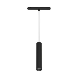 Светильник MAG-ORIENT-SPOT-HANG-R45-12W Day4000 (BK, 24 deg, 48V, DALI) (Arlight, IP20 Металл, 5 лет) 035712