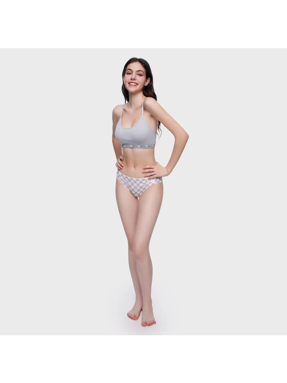 Трусы женские