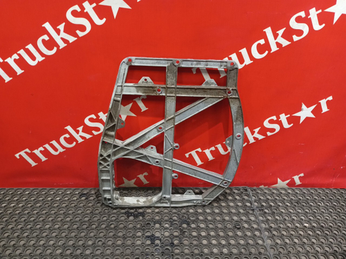 Кронштейн бака AdBlue 2018г.