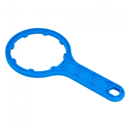 Ключ для стандартных корпусов 10SL