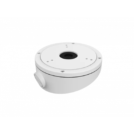 Монтажная коробка iFlow F-AY10009