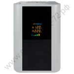 Стабилизатор напряжения Энергия Hybrid