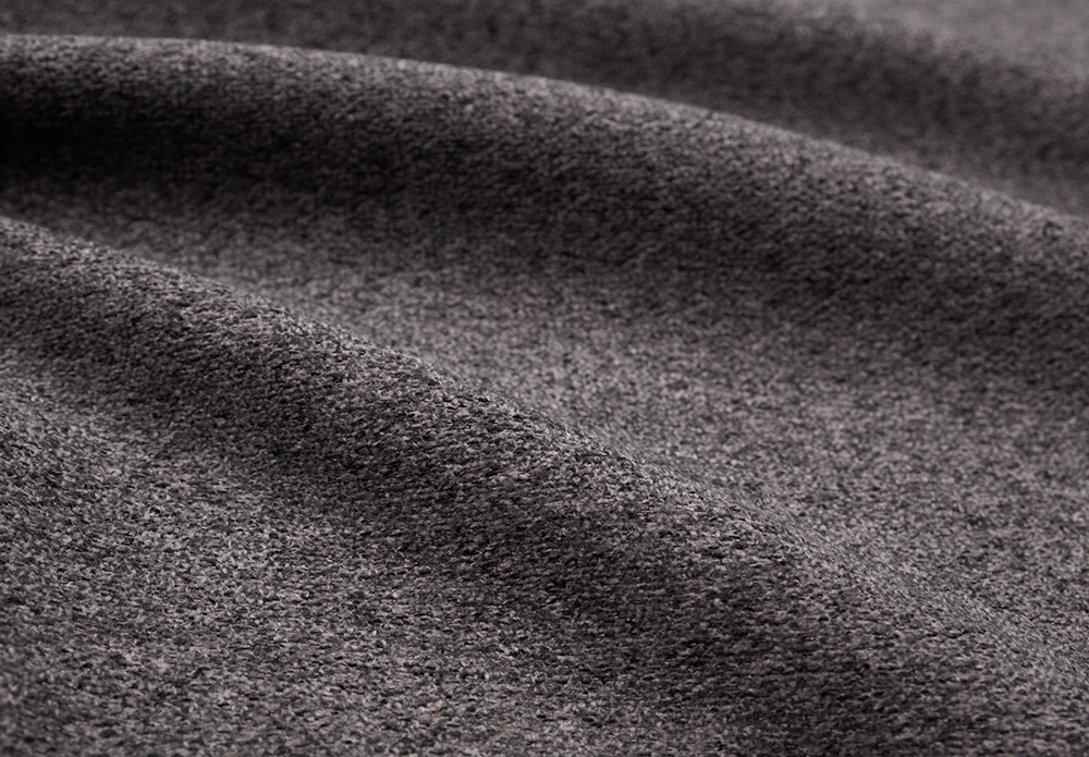 Микрошенилл Runa / Руна