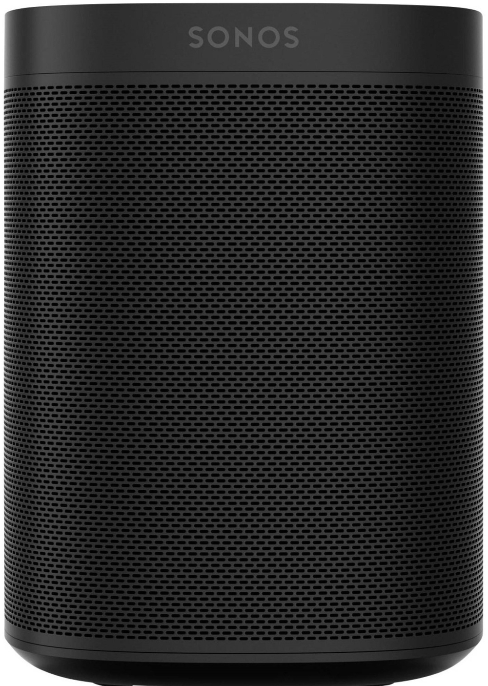 Акустическая система Sonos One