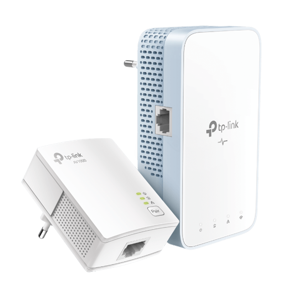 TL-WPA7517 KIT