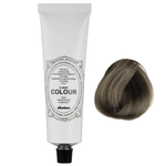 Крем-краска без аммиака A NEW COLOUR , Davines, 60мл