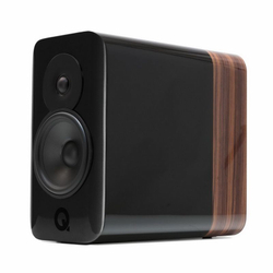 Полочная акустика Q-Acoustics Concept 300 (QA2730)