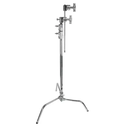 Стойка Kupo CS-20MK Master C-Stand Grip Arm