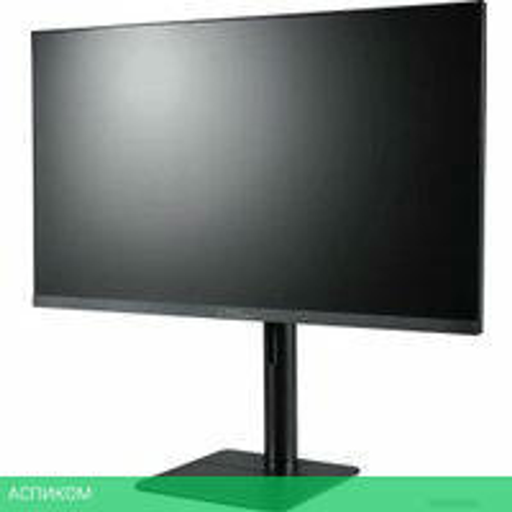 Монитор Delta Computers Сова OM238I FHD