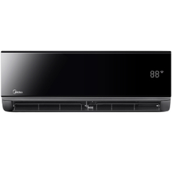 Сплит-система Midea Persona