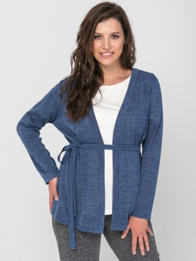 5439 Кардиган