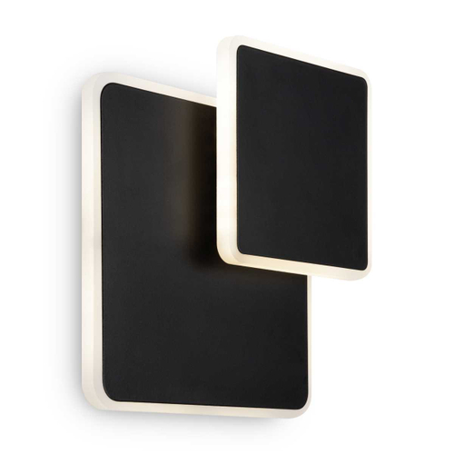 Бра Freya FR10027WL-L13B