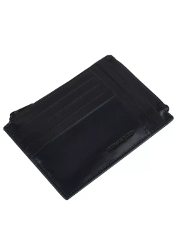 Кредитница PU1243B2VR