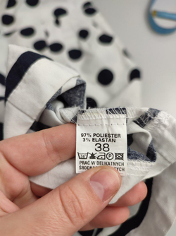 Платье  для летнего настроения 42/44 размер