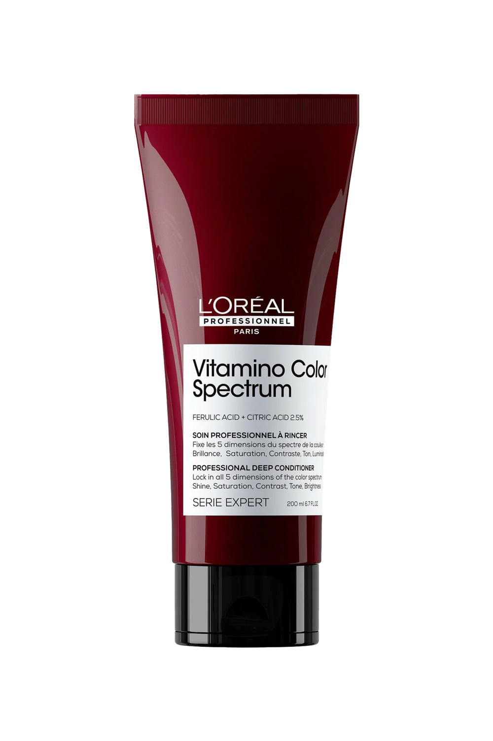 Кондиционер для волос L'Oreal Professionnel Vitamino Color Spectrum