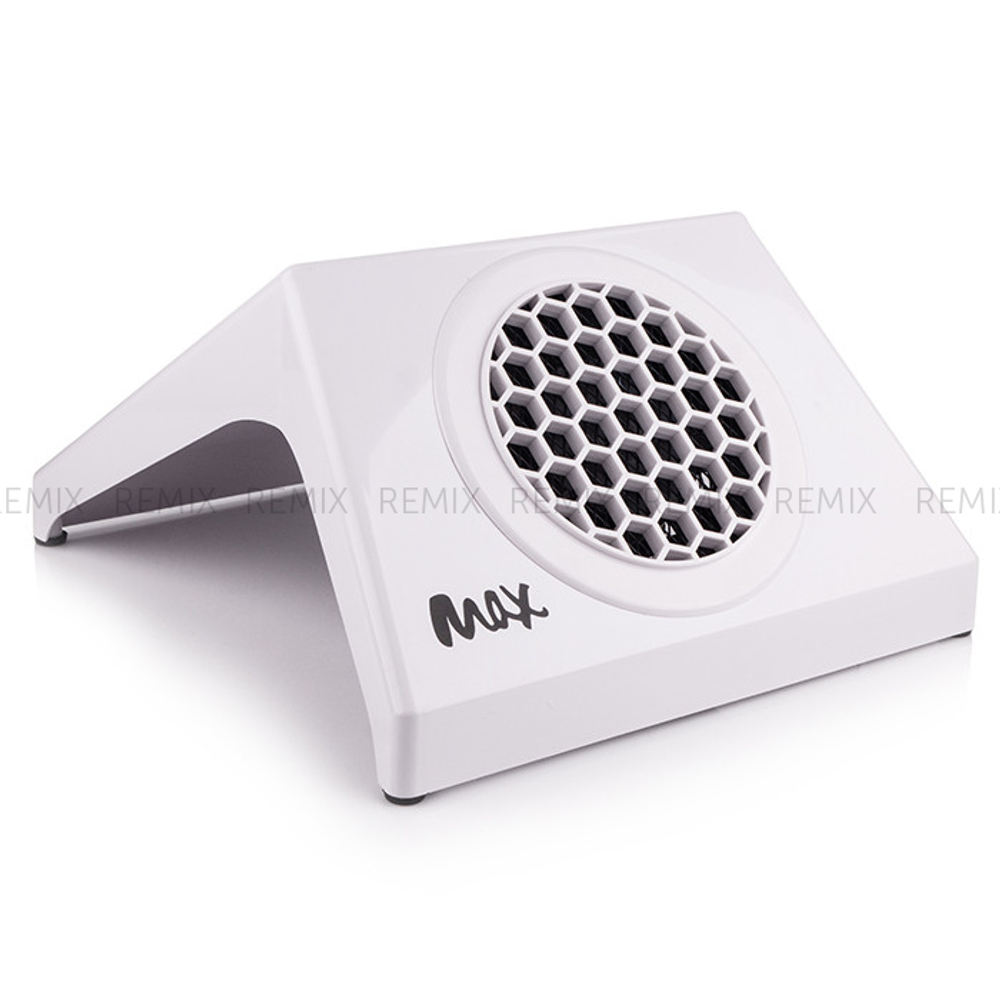 Вытяжка маникюрная MAX 65W
