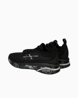 Кроссовки Premiata Moerun0.1