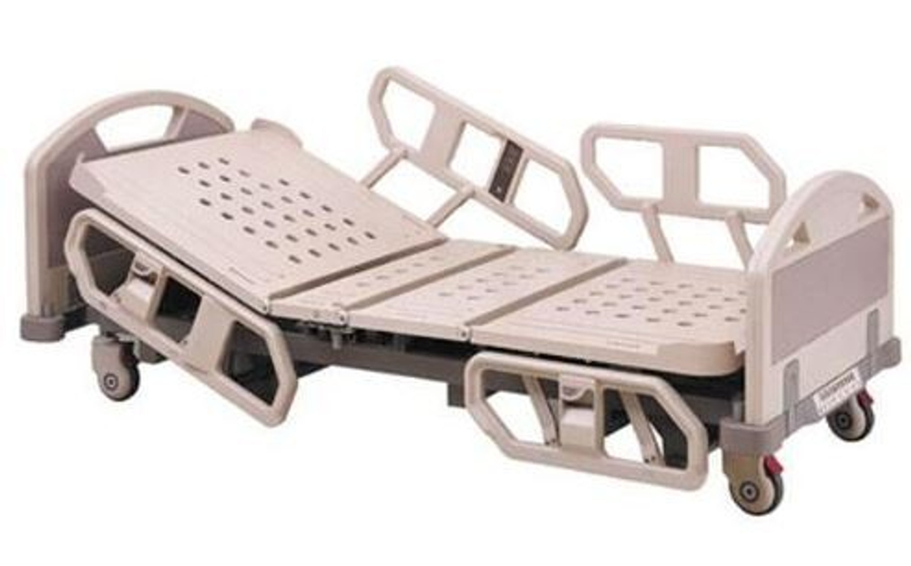 Кровать функциональная DIXION Classic Bed
